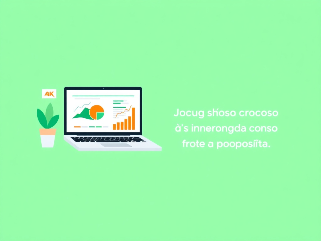 MEIs e pequenas empresas: o que muda com a nova proposta