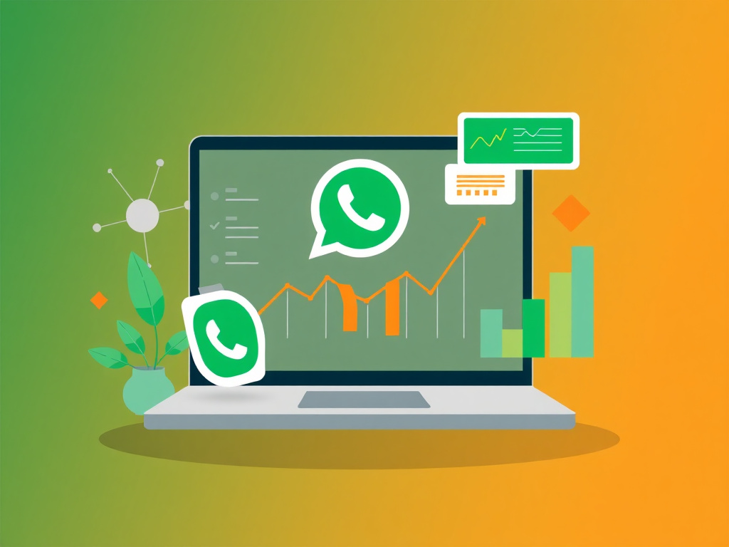 IA no WhatsApp: como superar o desafio do atendimento automatizado